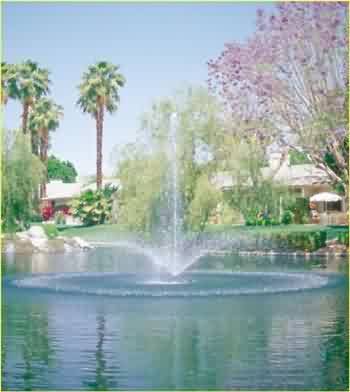 81197 trumpet jet.jpg