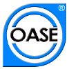 logo_small oase.gif